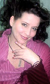 suche russische Frau