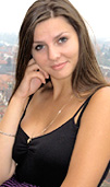 Ukraine Frauen