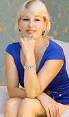 Partnervermittlung Ukraine