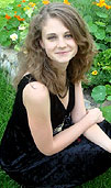 suche wei�russische Frau