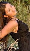 Nina ist eine von vielen osteurop�ischen Frauen, die in �sterreich lebt