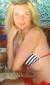 Ukrainianeuro