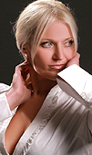 ukrainian ladies