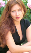 Russen Frauen