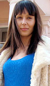 Ukraine Frauen