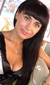 Ukrainianeuro