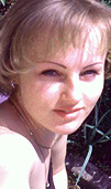 Ukrainianeuro