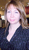 Oksana ist eine von vielen Russinnen
