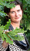 Ukraine Frauen