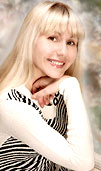 sie sucht ihn - Ukraine