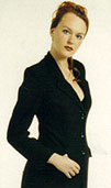 suche ukrainische Frau