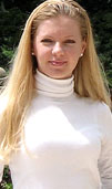 Ukraine Frauen