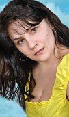 Frauen aus der Ukraine