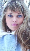 russische Frauen