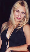 sie sucht ihn - Ukraine