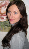 Frauen aus Wei�russland