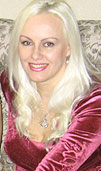 Russin gesucht