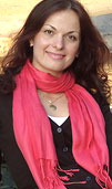Wei�russin gesucht
