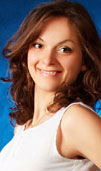 Wei�russin gesucht
