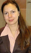 russische Singles