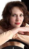 suche russische Frau