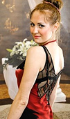 russische Singles