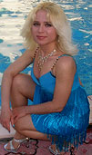 Ukraine Frauen