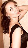 Wei�russland Frauen
