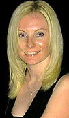 Ukraine Frauen
