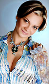 Ukraine Frauen