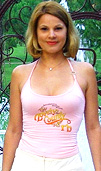 russische Singles
