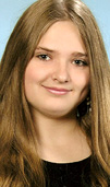 ukrainian ladies