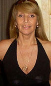 Olga ist eine von vielen osteuropäischen Frauen