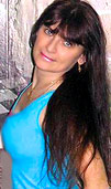 russian ladies