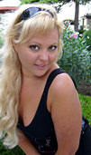 moldavische Frauen bei InterFriendship Elena
