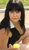 russische Frauen