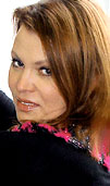 Ukrainische Frauen bei InterFriendship Olga