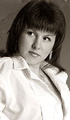 Ukraine Frauen