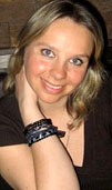 Russische Frauen bei InterFriendship Olga