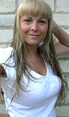 Russland Frauen
