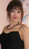 eine osteurop�ische Frau namens Olga aus Deutschland