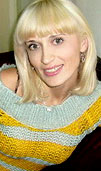 Singles Ukraine