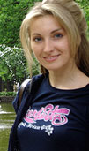 russische Singles