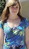 osteurop�ische Frauen bei InterFriendship Olga aus Deutschland