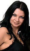 ukrainian ladies