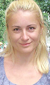 belarusian ladies