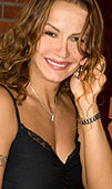 Wei�russland Frauen