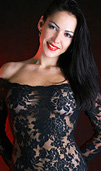 suche weißrussische Frau