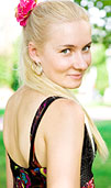 Russland Frauen