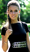 Russin gesucht